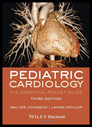 美国库房发货，通常付款后5-8周到货！