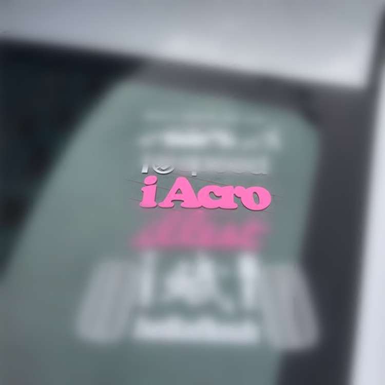 英文车贴贴纸汽车贴纸包邮