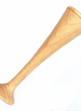 全国包邮经典木听筒及炫彩金属听筒听胎心音宝宝听诊器爸爸用礼品