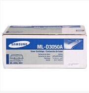 原装 三星ML-D3050A硒鼓 Samsung ML-3050/3051N/3051ND硒鼓