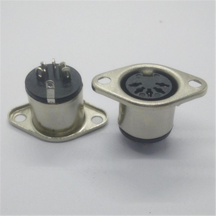 Concentrateur USB - Ref 367373 Image 1