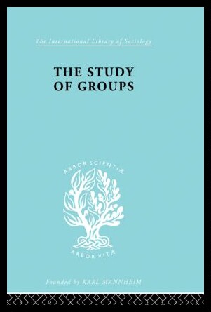 【预售】The Study of Groups