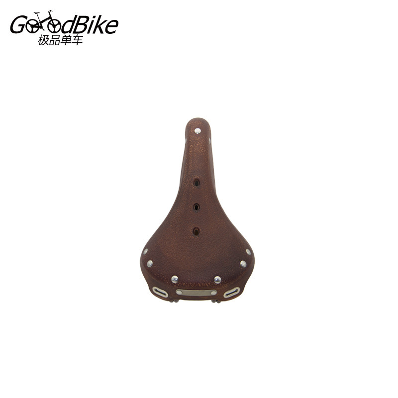 Selle de vélo - Ref 2359828 Image 1