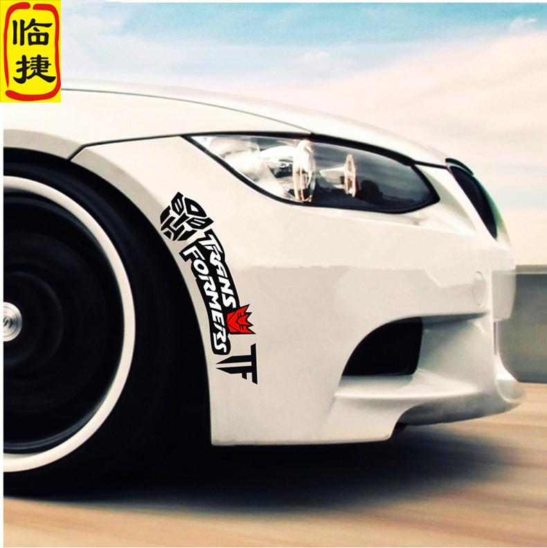 临捷出品 划痕帮手 包邮