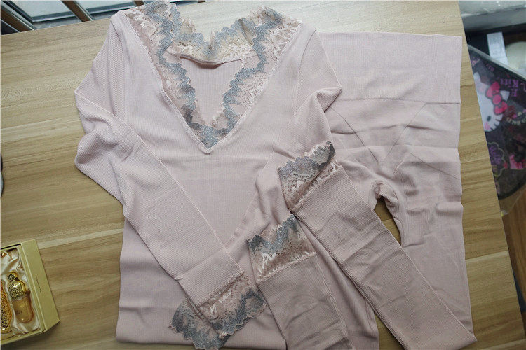 Corset amincissant HHB - Ref 709684 Image 1