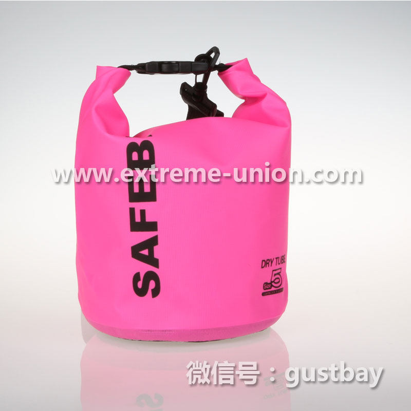 Sac de sport - Ref 8682 Image 1