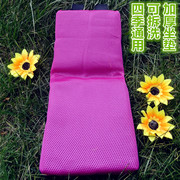 Pompe à vélo - Ref 2388888 Image 8