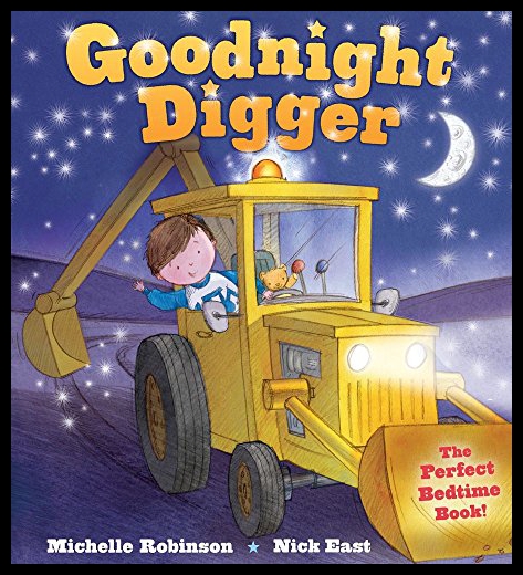 进口原版， 通常30日 内发货!