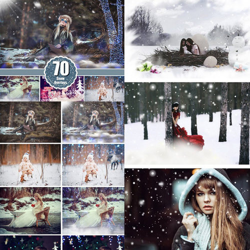 本店素材为虚拟网络发送商品，非实物，发送百度网盘下载链接。素材非成品，需要自己设计制作！购买前请看清格式！付款前买家留言备注完整邮箱地址系统会自动发送，如遇无法下载等问题请与店主联系。全店满10元-2,20-5,40-10拍下立减！好评送PS软件和素材库