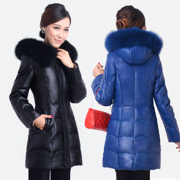 Gants de cyclisme homme - Ref 2239781 Image 11