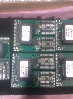 全新原装concept品牌2SC0108T2A0-17驱动板正品现货