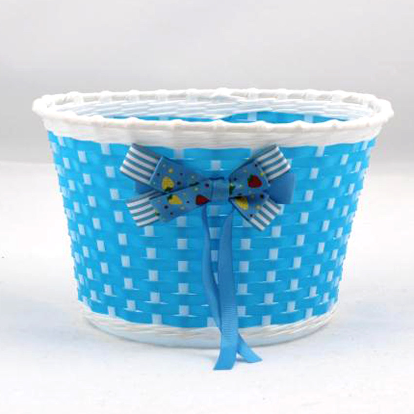 Panier pour vélo en vigne - Ref 2268799 Image 1