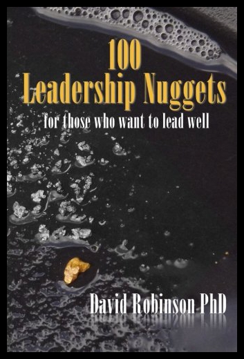 美国库房发货，通常付款后5-8周到货！