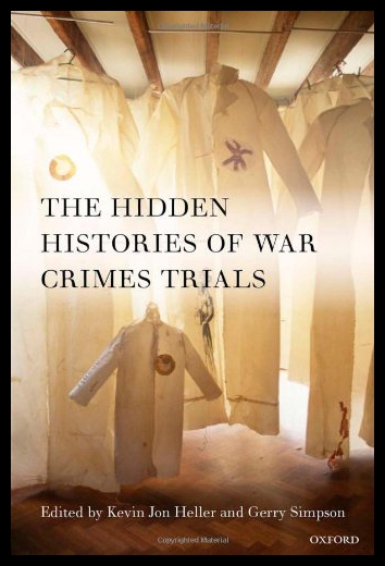 美国库房发货，通常付款后5-8周到货！