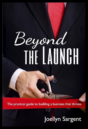 【预售】Beyond the Launch: The Practical Guide to Buildin