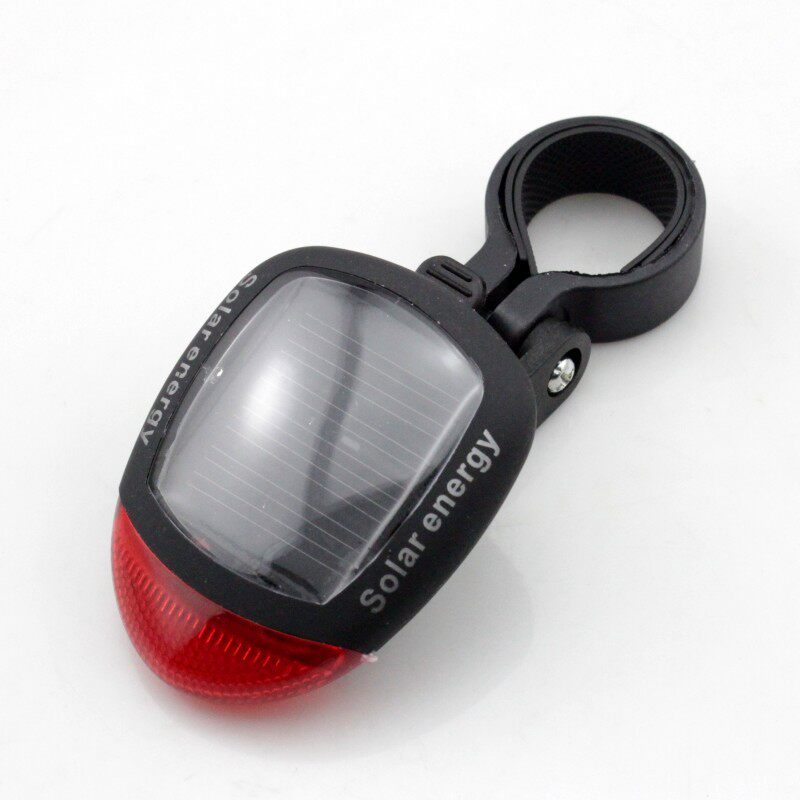Eclairage pour vélo - Taillights - Ref 2401560 Image 1