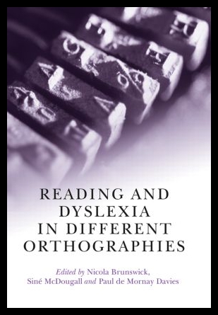 美国库房发货，通常付款后5-8周到货！