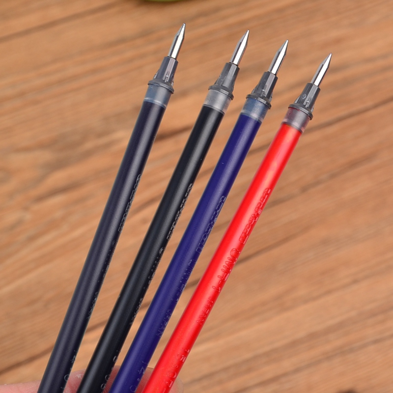 日本三菱-1水UNIUMR笔芯