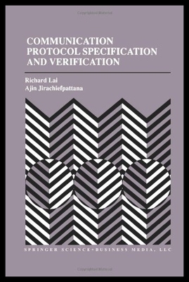 【预售】Communication Protocol Specification a