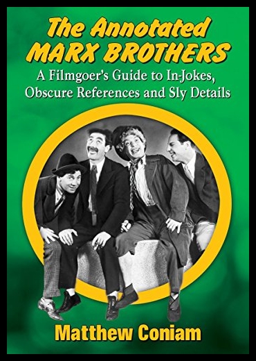 美国库房发货，通常付款后5-8周到货！