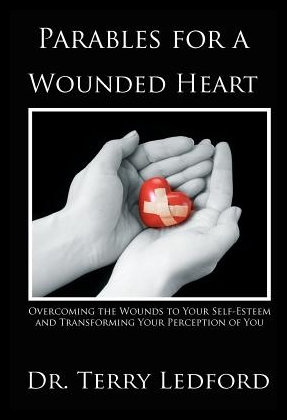 美国库房发货，通常付款后5-8周到货！