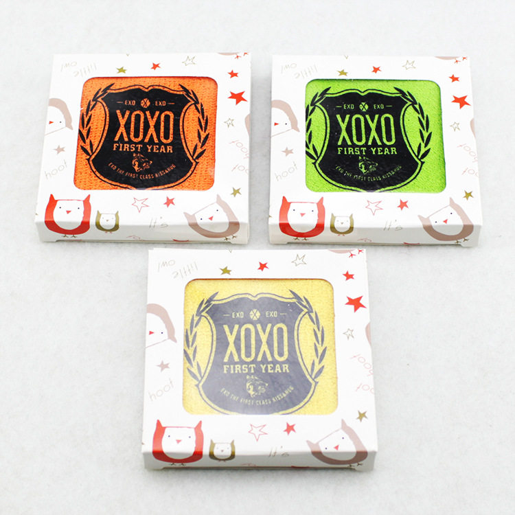 Protection sport - Ref 586244 Image 1