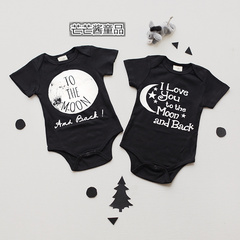 Jupe enfant ELIORA - Ref 2049907 Image 15