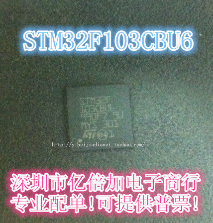 朋友，您发现了吗？便宜的东西，只有在您买的那一刻是开心的，用的时候没有一天是开心的；品质好的东西，给钱那一刻是心疼的，用的时候，每天都是快乐的，感觉特别值得！ 生活的格调在于您的品味，产品的质量在于您的选择！只选对的，时间会证明您的理性和远瞻！好贵，没错！因为好，所以贵，产品贵在品质，人贵在品味！