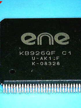 三皇冠 KB926QF D2　全新正品货 直接拍 .发货!!!