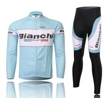 Vêtement cyclisme mixte - Ref 2231803 Image 1