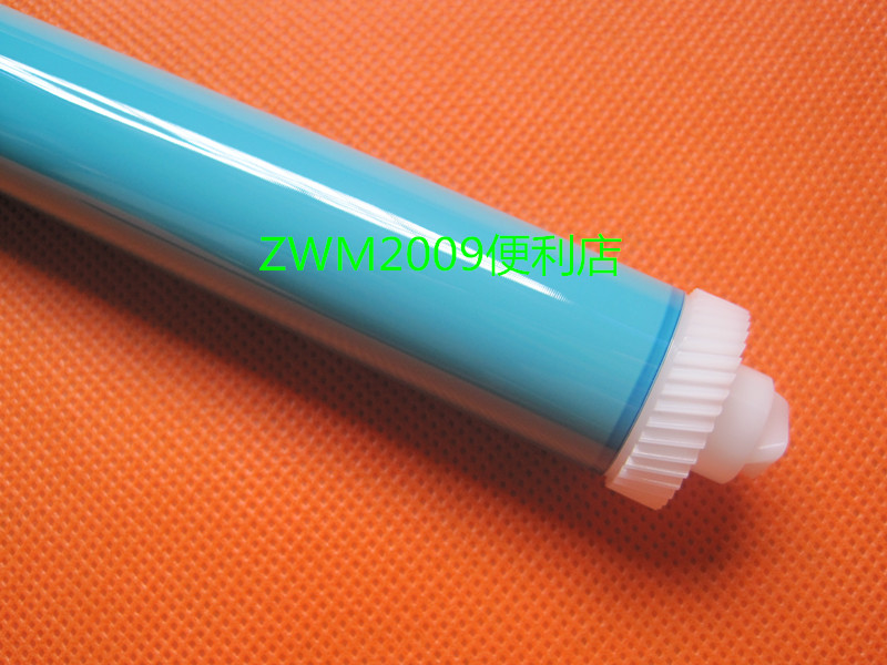 适用惠普HP36A 88A 1505 1007 1008 1006 1522 1505 1108恒久鼓芯