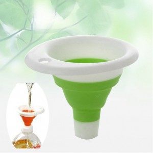 mini aspirateur USB - Ref 428830 Image 26