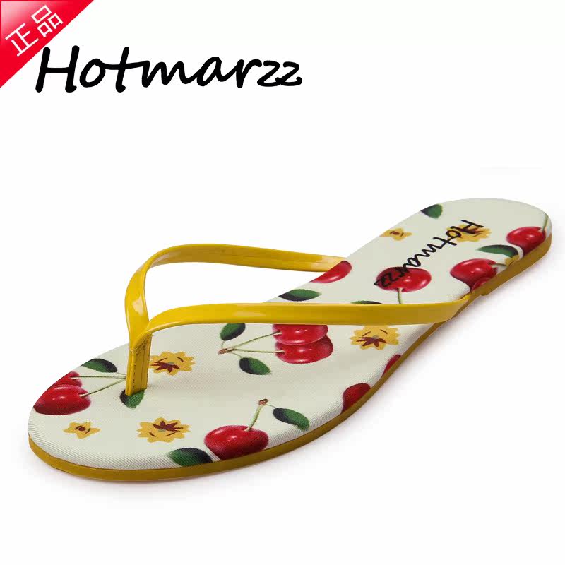 Сандалии Hotmarzz/Heima