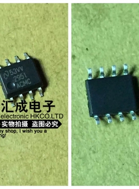 LP2951ACMX LP2951ACM LP2951A LP2951 SOP8 全新原装