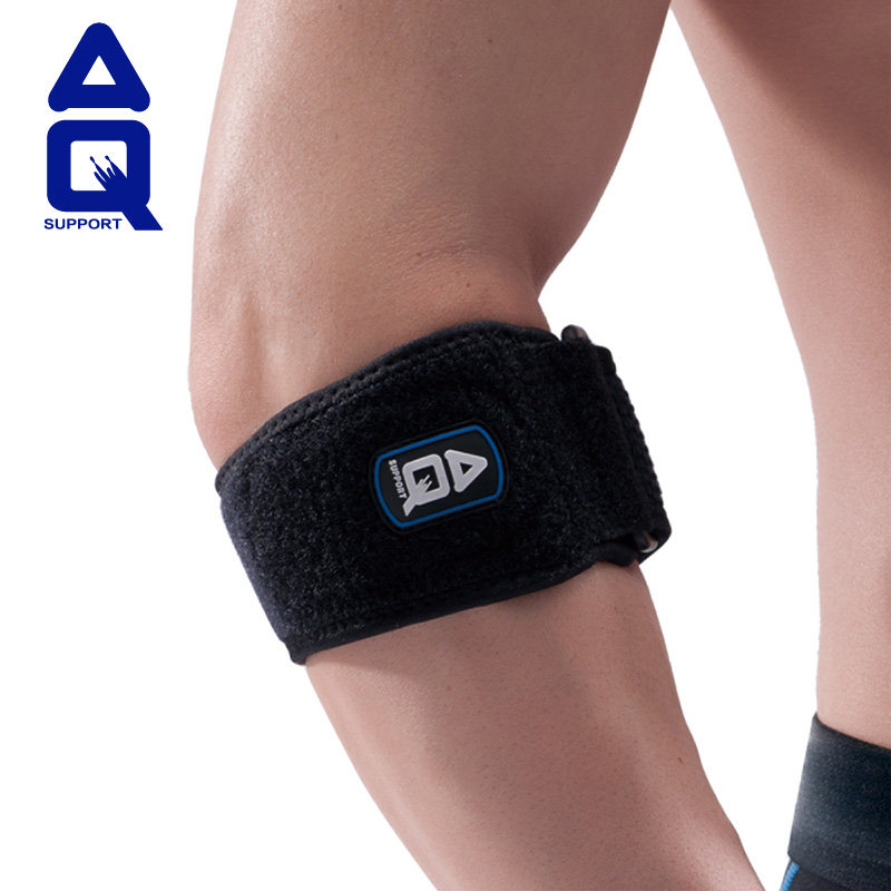 Protection sport - Ref 593143 Image 1