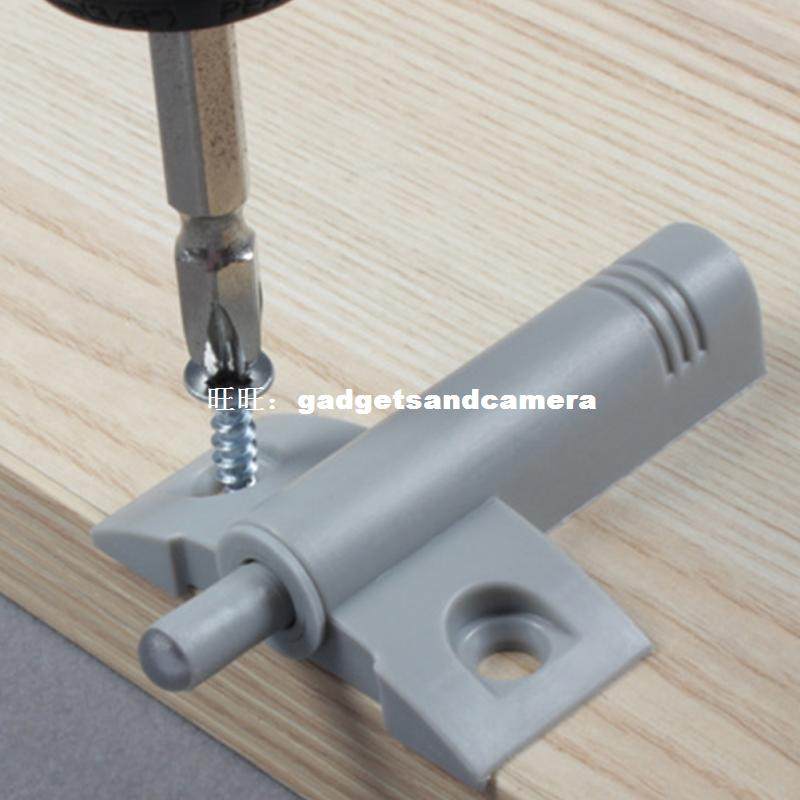 10pcs/lot Soft Quiet Close Kitchen Cabinet Door Drawer在類目 辦公設備/耗材/相關服務, 包裝設備/標牌及耗材, 記號筆/粗筆中 - 來自Buy2taobao.com提供專業的淘寶代購服務
