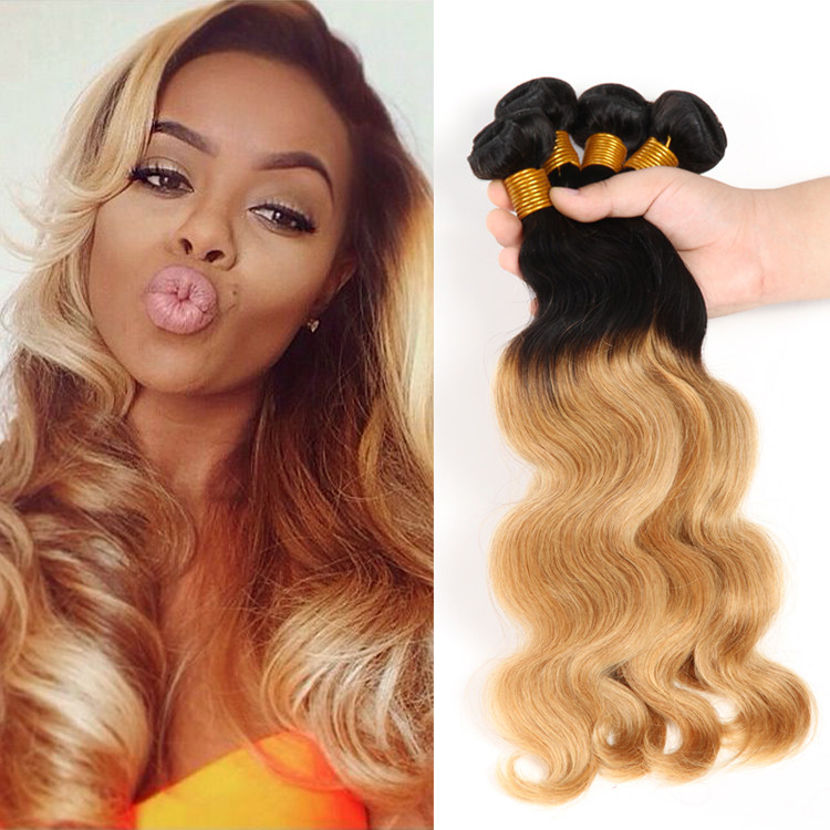 Extension cheveux - Ref 220545 Image 1