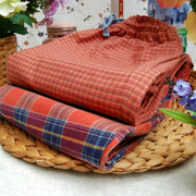 Pantalon pyjama jeunesse - Ref 713077 Image 8