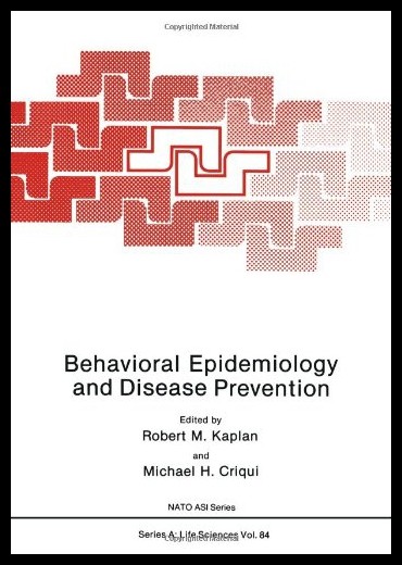 美国库房发货，通常付款后5-8周到货！