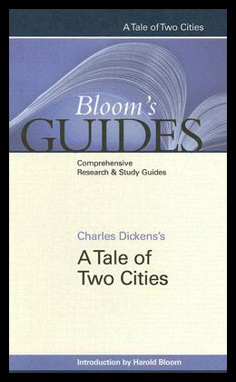 【预售】A Tale of Two Cities