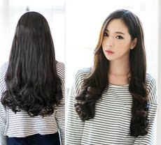 Extension mèches - Ref 218092 Image 24