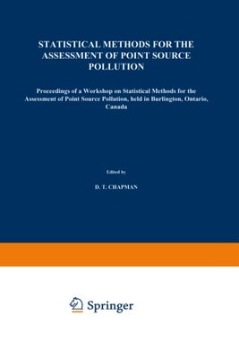 【预订】Statistical Methods for the Assessme...