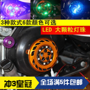 Bottes moto - Ref 1390122 Image 26