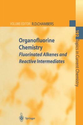 【预订】Organofluorine Chemistry: Fluorinate...