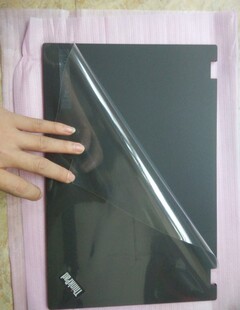 A壳 底壳 面盖 联想W540 B屏框 T440P T540P X240 全新原装 D壳