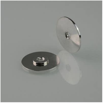 3D 打印机配件E3D全金属散热片组装式模块化散热片散热管