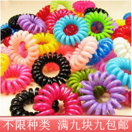 Accessoire coiffure - Ref 1203771 Image 1