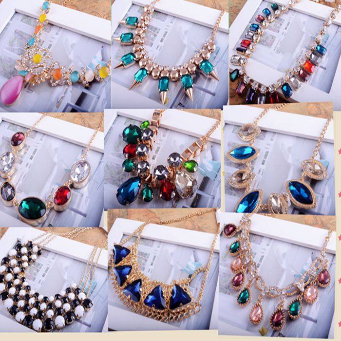 Accessoire cheveux - Ref 1201392 Image 7