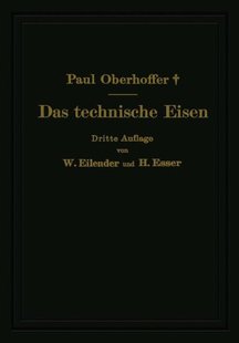 预订 Konstitution Das Eisen U... Technische