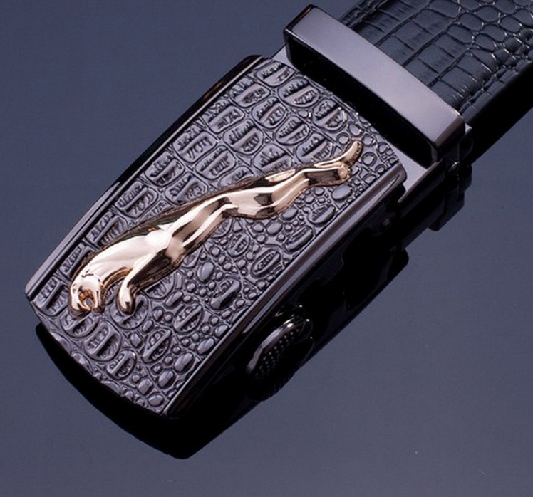 Body sexy en soie Ice - Ref 656949 Image 12